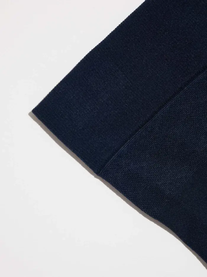 Lanius Kunert Blue Strumpfhose Versandkostenfrei