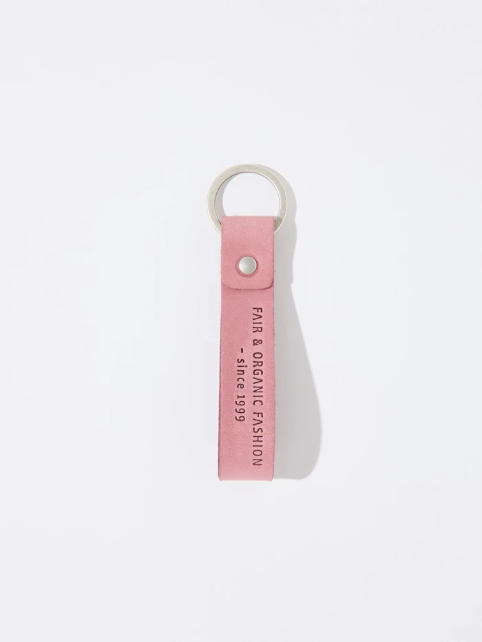 Lanius Schlüsselanhänger Begrenztes Angebot