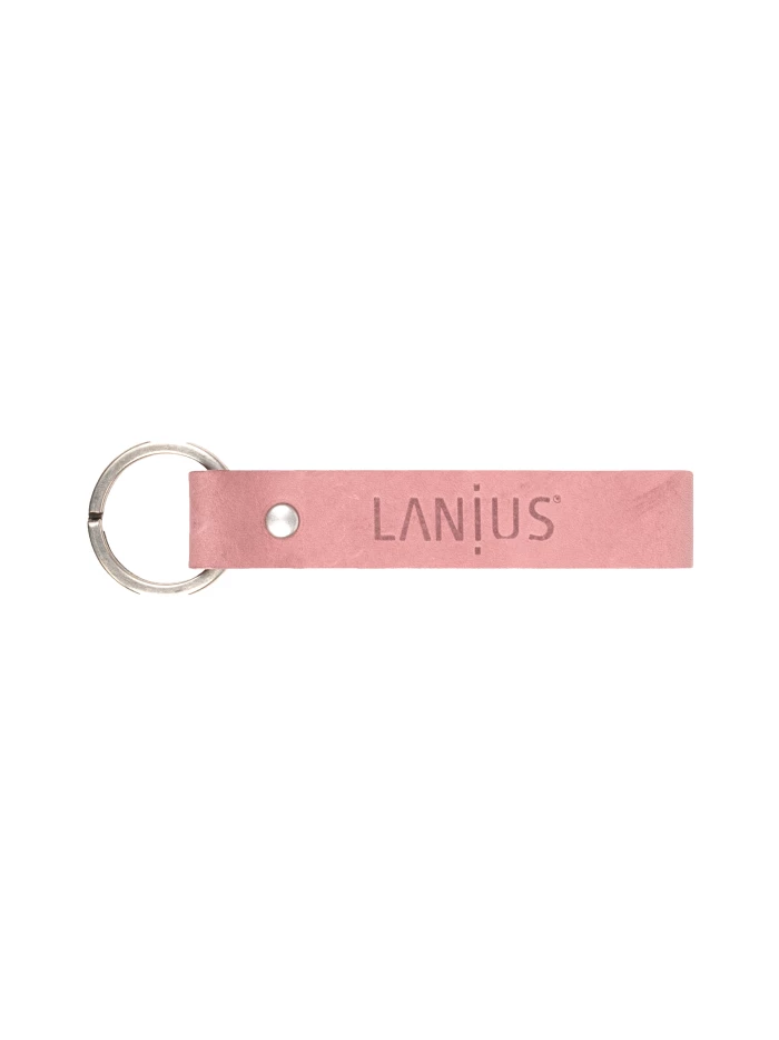 Lanius Schlüsselanhänger Begrenztes Angebot