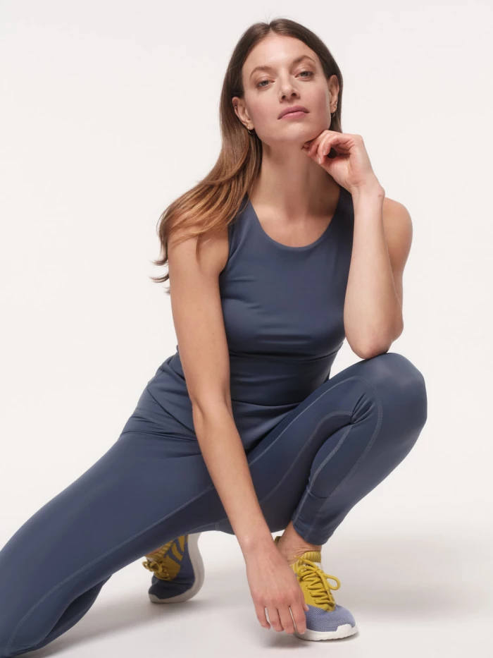 Lanius Leggings (GRS) Online Shopping