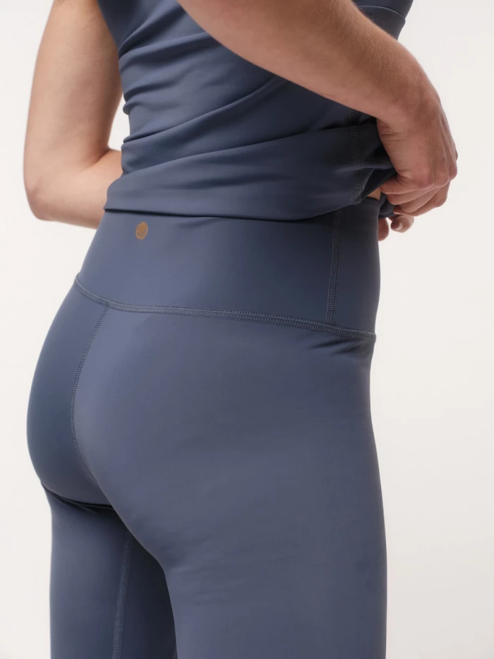 Lanius Leggings (GRS) Online Shopping
