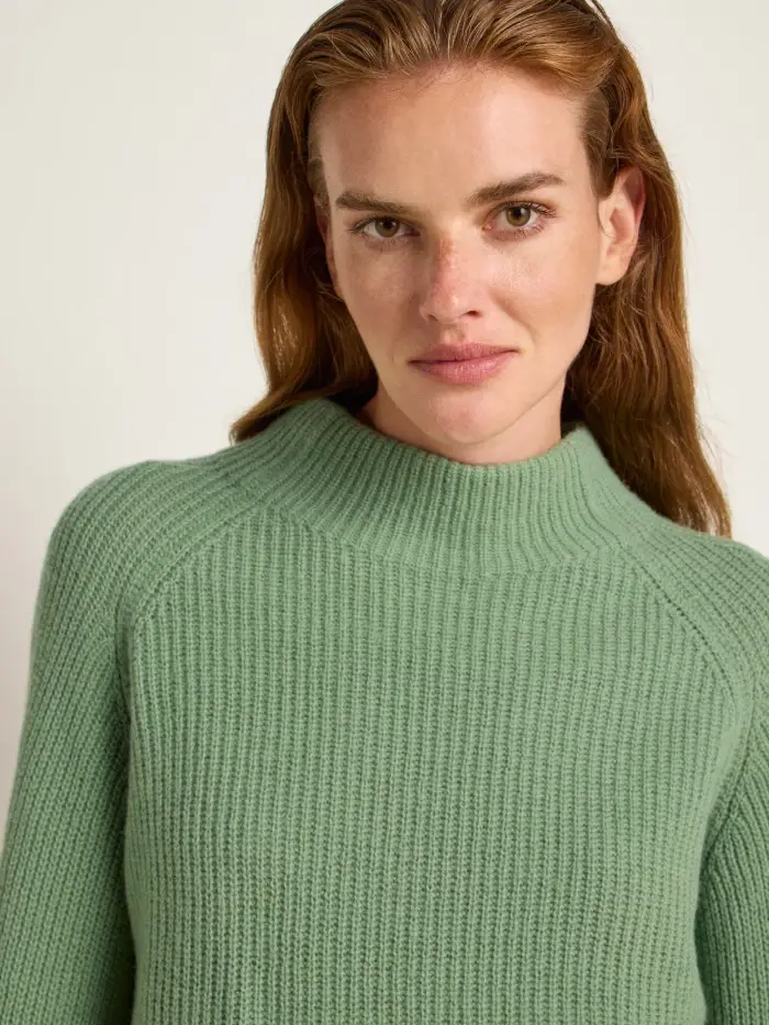 Lanius Grobstrickpullover Bis zu 60% Rabatt