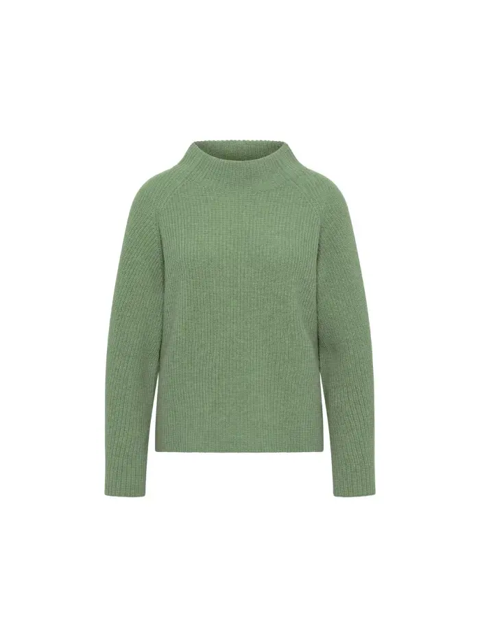 Lanius Grobstrickpullover Bis zu 60% Rabatt