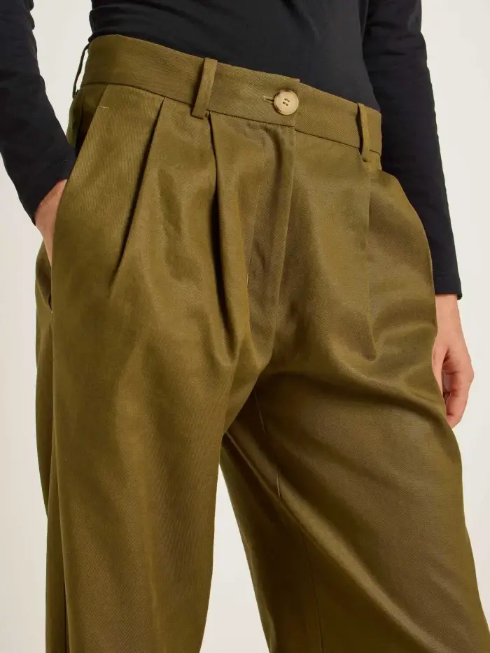 Lanius Marlenehose (OCS) Discount Store für neue Produkte