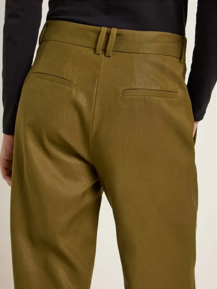 Lanius Marlenehose (OCS) Discount Store für neue Produkte