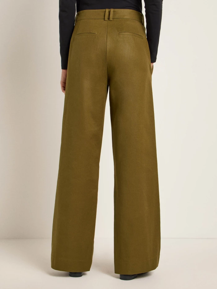 Lanius Marlenehose (OCS) Discount Store für neue Produkte