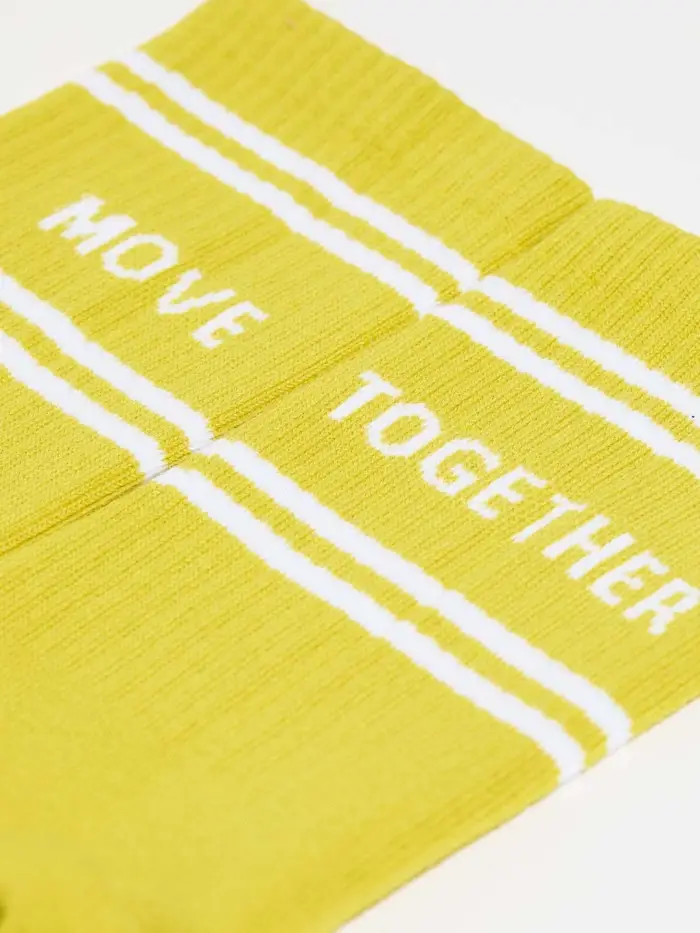 Lanius Socken MOVE (GOTS) Riesige Rabatte