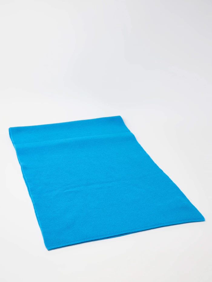 Lanius Strickschal Fabrikladen