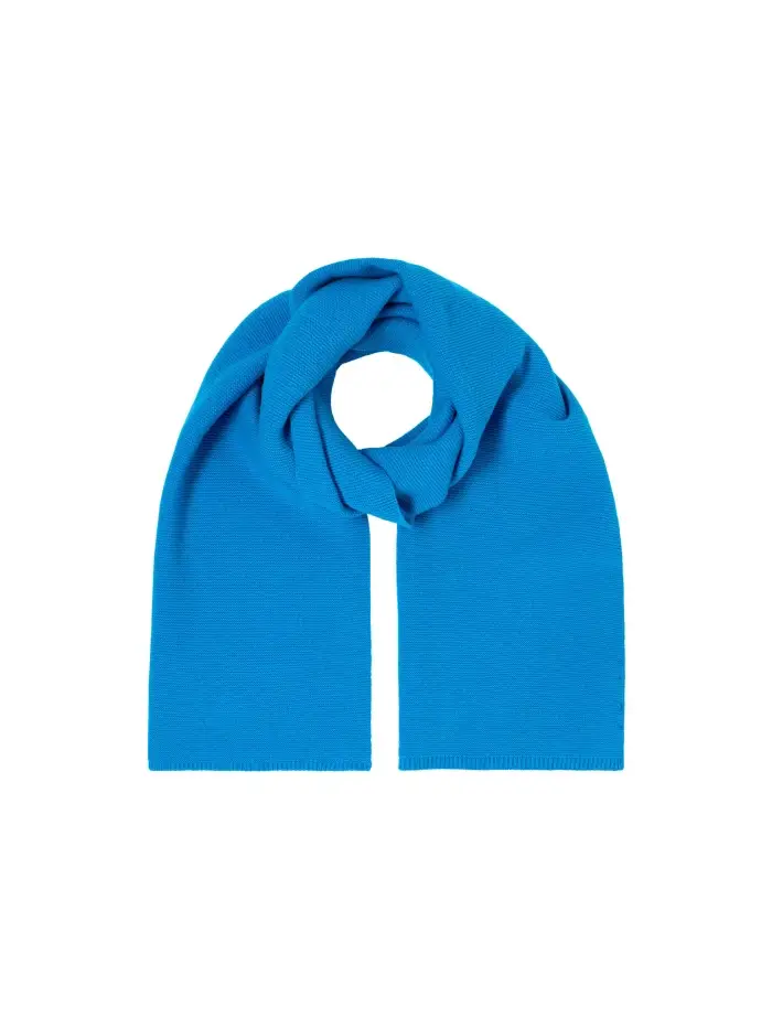 Lanius Strickschal Fabrikladen