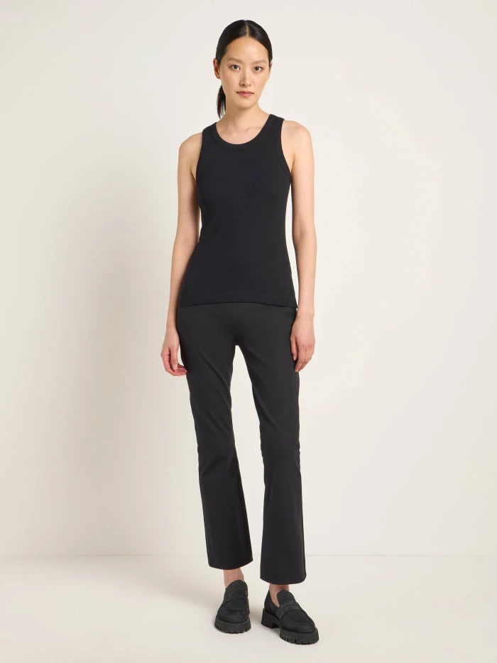 Lanius Top (GOTS) 2025