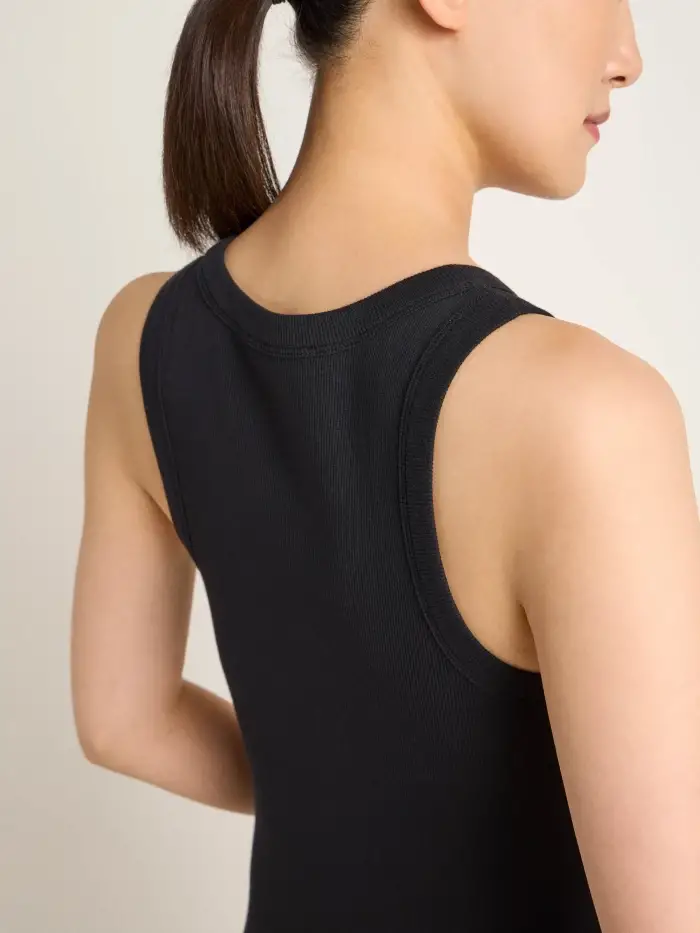 Lanius Top (GOTS) 2025