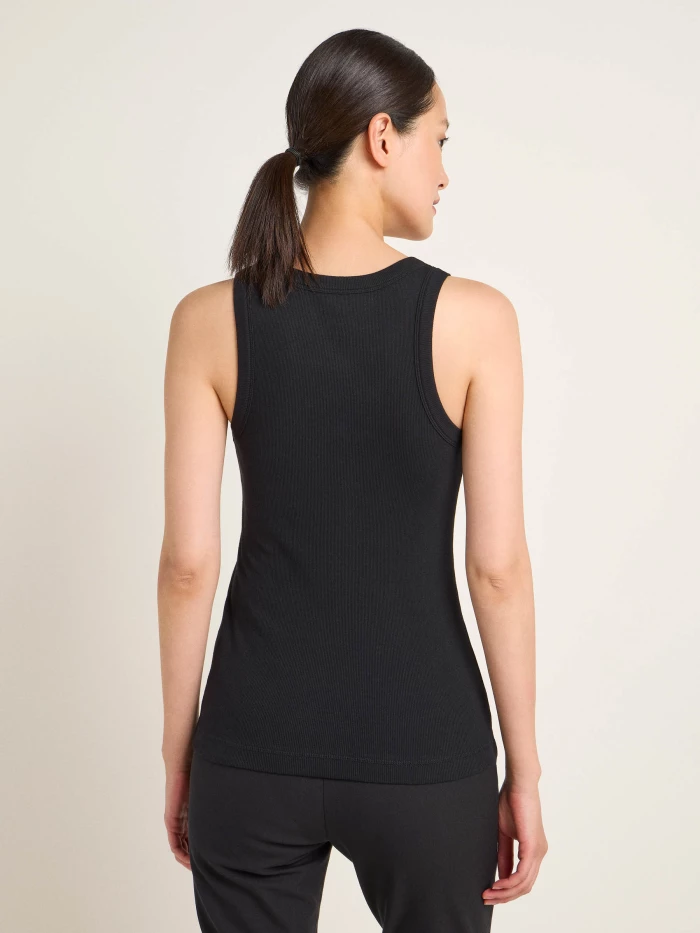 Lanius Top (GOTS) 2025