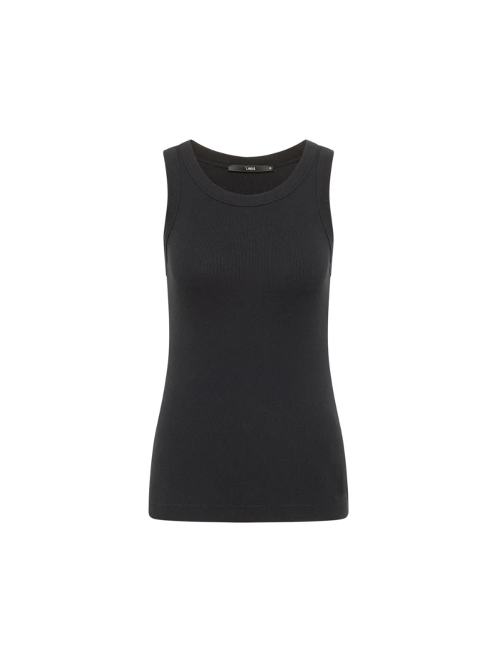 Lanius Top (GOTS) 2025