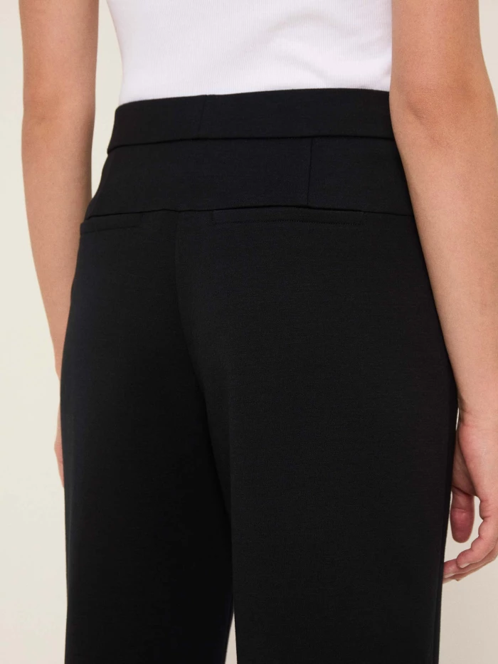 Lanius Culotte (OCS) Günstiger Verkauf