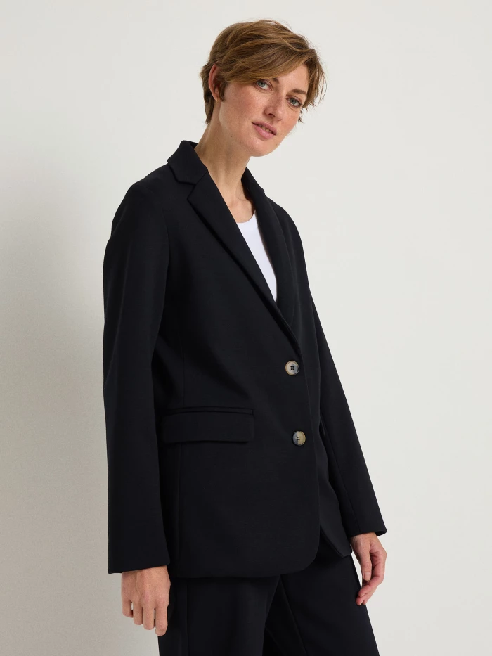 Lanius Blazer (OCS) Fabrikverkauf