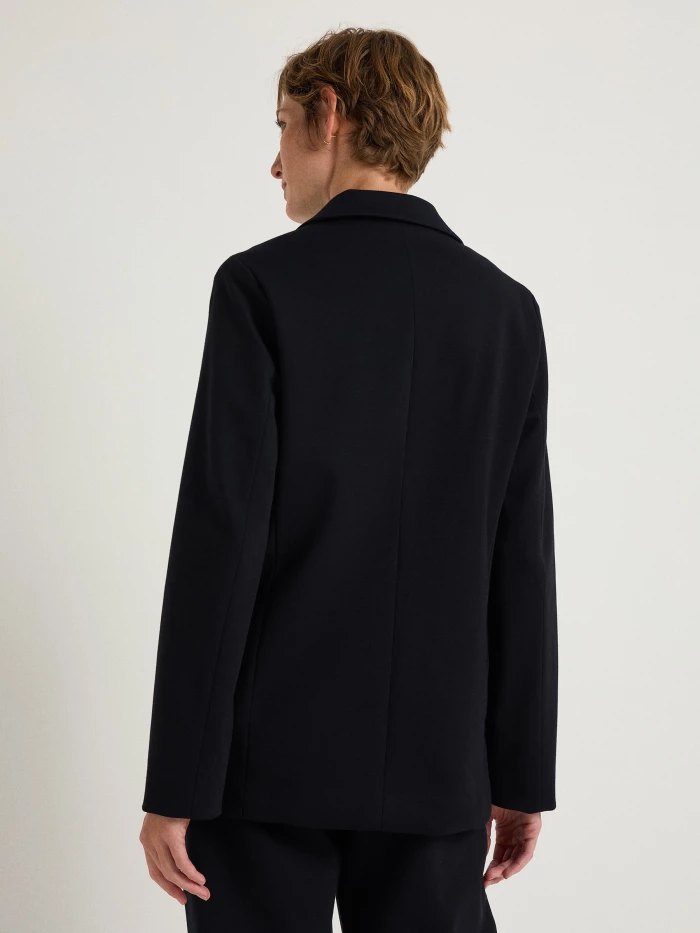 Lanius Blazer (OCS) Fabrikverkauf