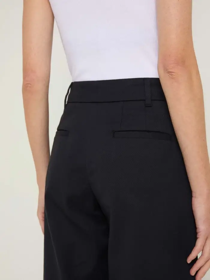 Lanius Marlenehose (OCS) Fabrikpreis