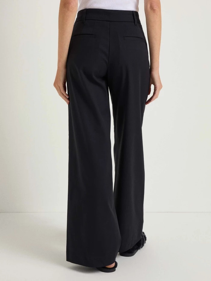 Lanius Marlenehose (OCS) Fabrikpreis