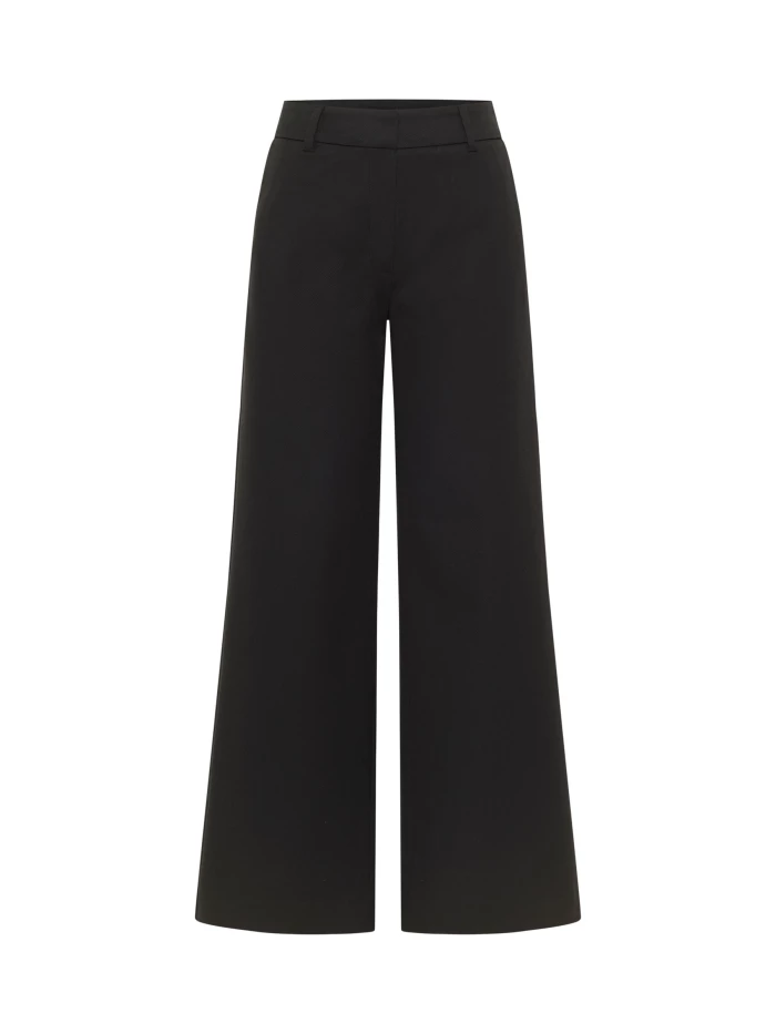 Lanius Marlenehose (OCS) Fabrikpreis