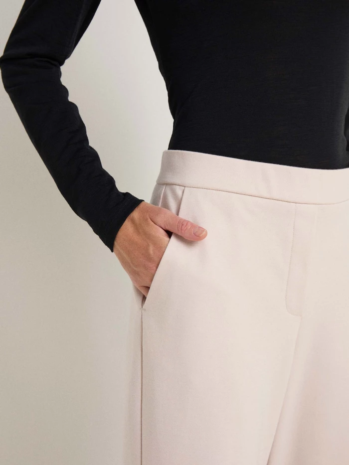 Lanius Culotte (OCS) Günstig kaufen