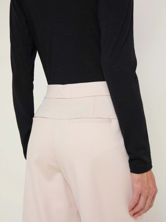 Lanius Culotte (OCS) Günstig kaufen