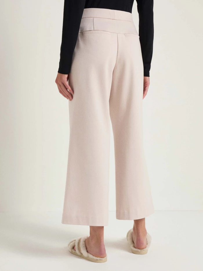 Lanius Culotte (OCS) Günstig kaufen