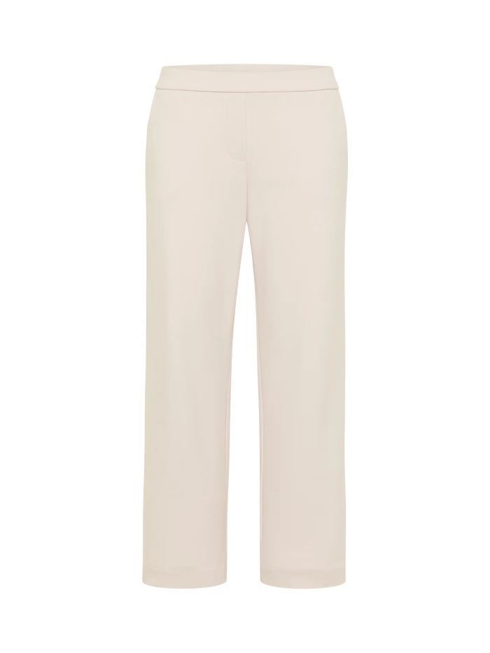 Lanius Culotte (OCS) Günstig kaufen