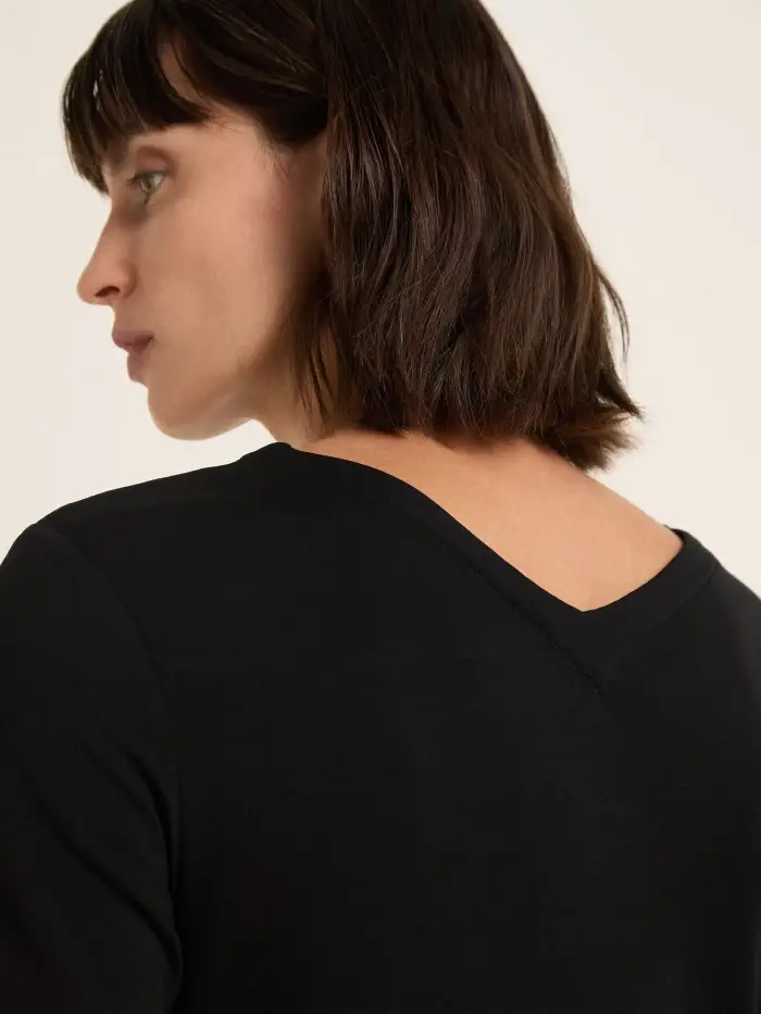 Lanius Kleid Flash Sale