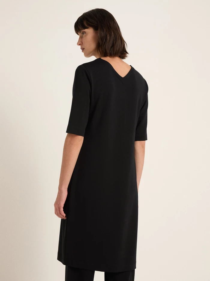 Lanius Kleid Flash Sale