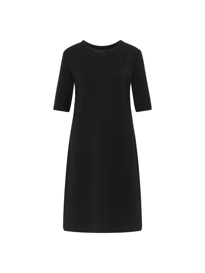 Lanius Kleid Flash Sale