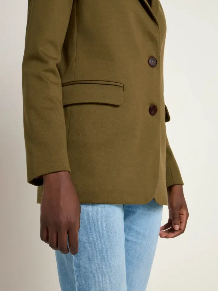 Lanius Blazer (OCS) Black Friday