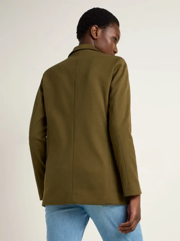 Lanius Blazer (OCS) Black Friday