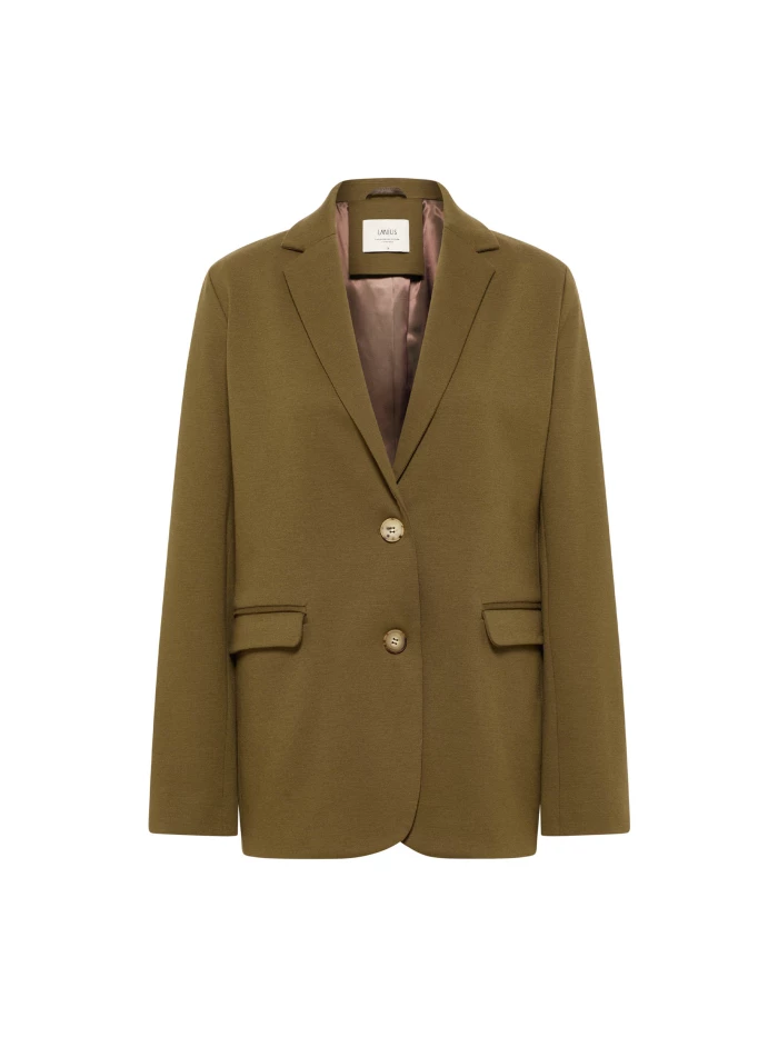 Lanius Blazer (OCS) Black Friday
