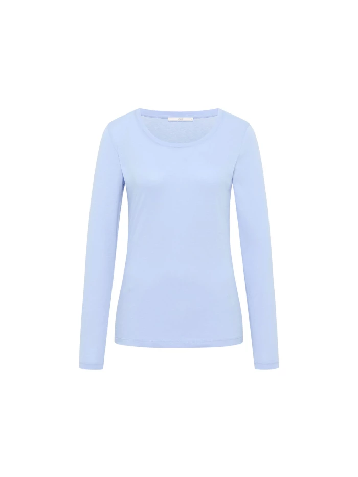Lanius Langarmshirt (GOTS) Vatertagsangebot