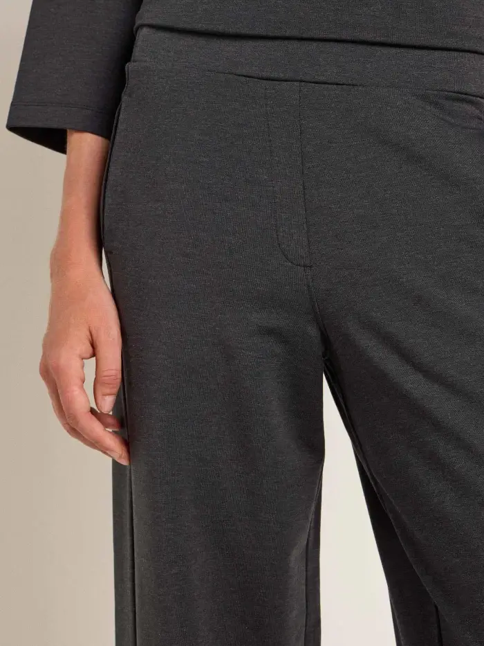 Lanius Marlenehose Blitzangebot