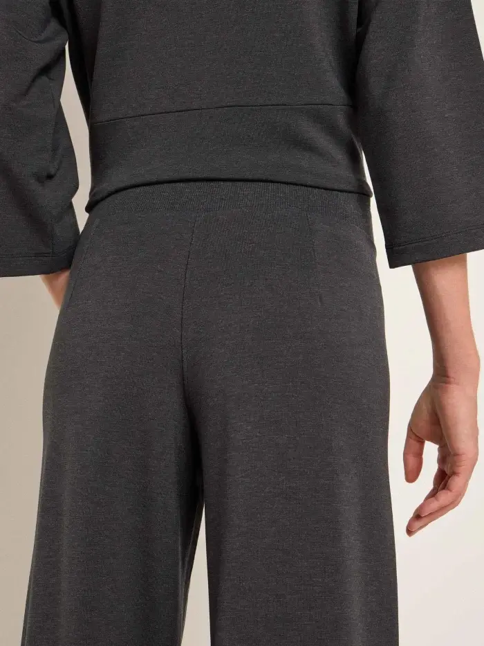 Lanius Marlenehose Blitzangebot