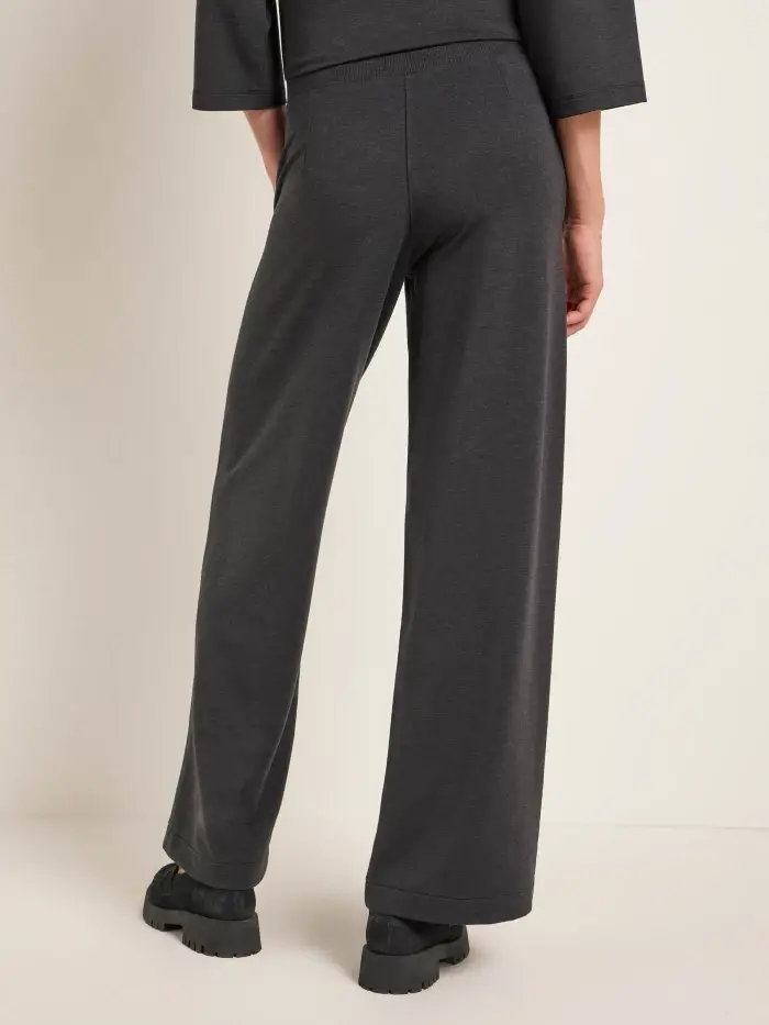 Lanius Marlenehose Blitzangebot