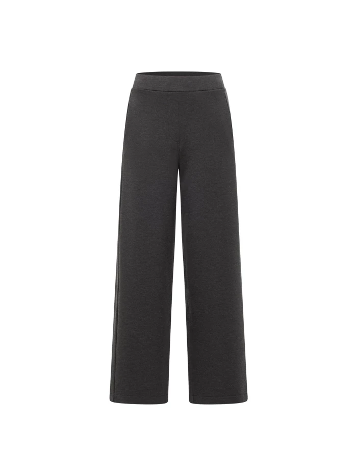 Lanius Marlenehose Blitzangebot