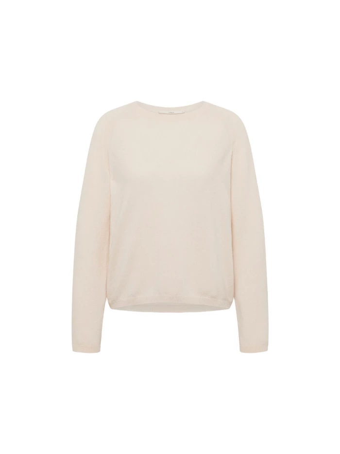 Lanius Pullover (GOTS) Räumungsverkauf