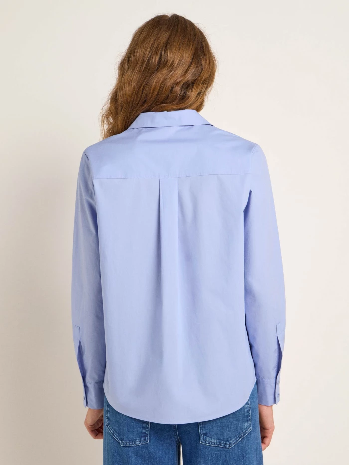 Lanius Bluse (OCS) Super Rabatt