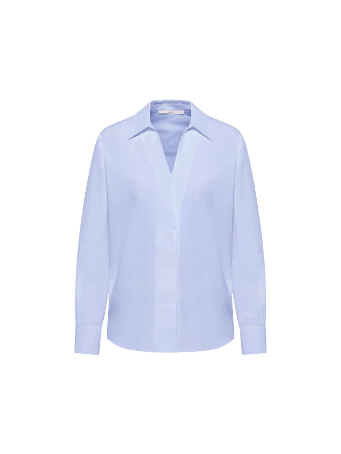 Lanius Bluse (OCS) Super Rabatt