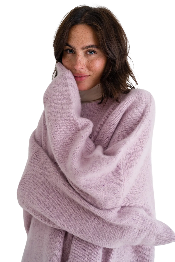 ﻿Love Joy Victory Kaschmir Pullover Amory Saisonale Angebote