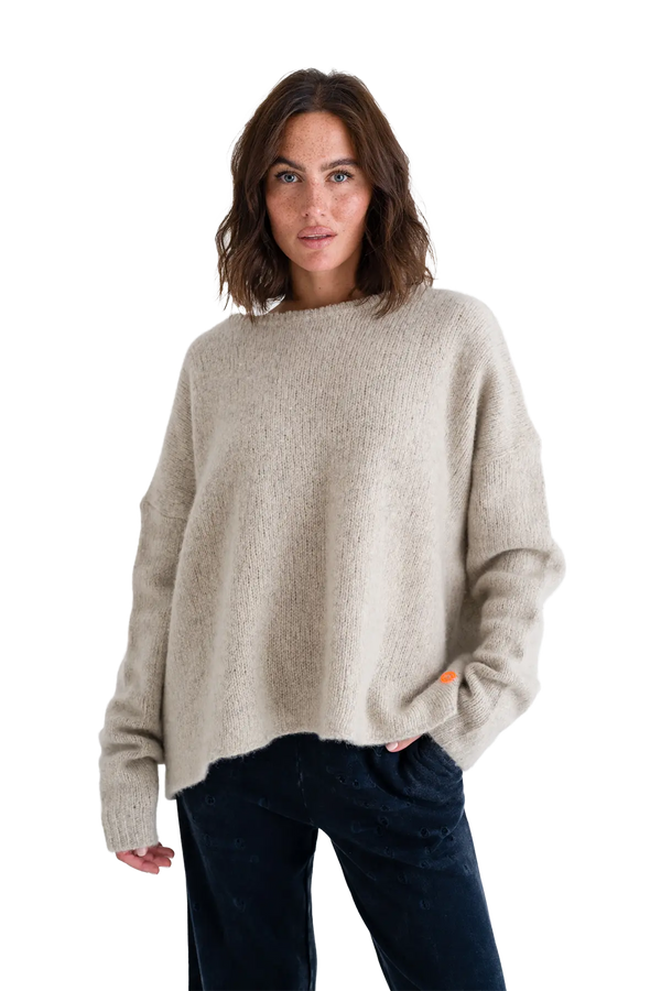﻿Love Joy Victory Kaschmir Pullover Amory Saisonale Angebote