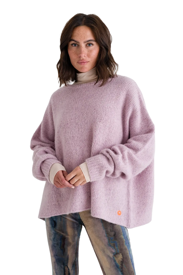 ﻿Love Joy Victory Kaschmir Pullover Amory Saisonale Angebote