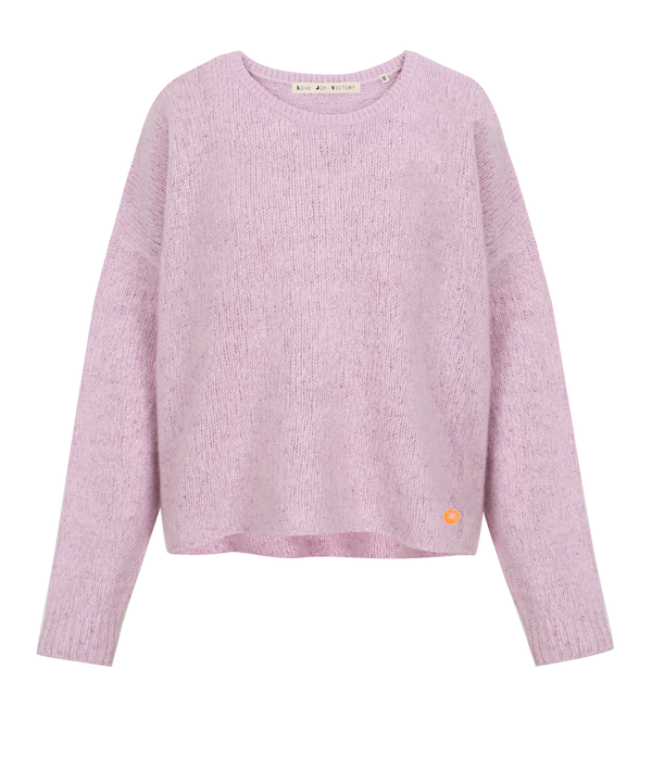 ﻿Love Joy Victory Kaschmir Pullover Amory Saisonale Angebote