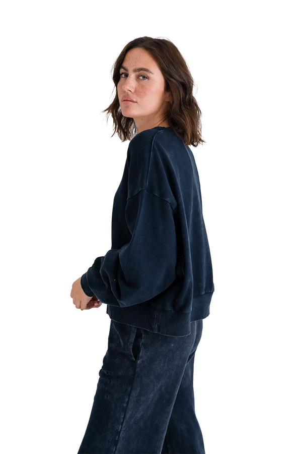 Love Joy Victory Sweatshirt Lorida Kauf eins, bekomm eins gratis