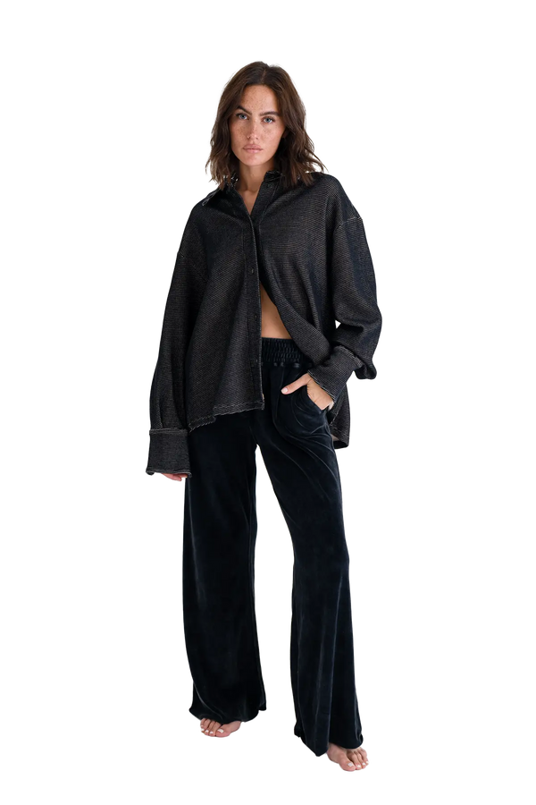 Love Joy Victory Sweatbluse Buna Sonderangebote