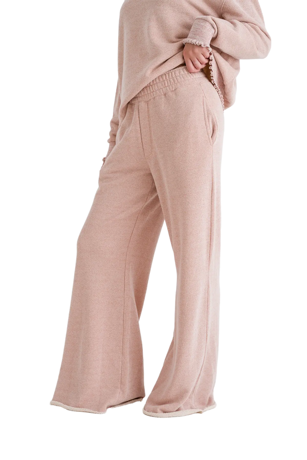 Love Joy Victory Glitter Hose Mayari VIP-Rabatte
