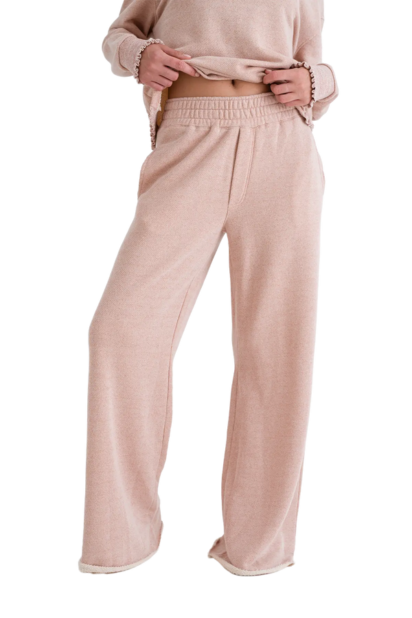 Love Joy Victory Glitter Hose Mayari VIP-Rabatte