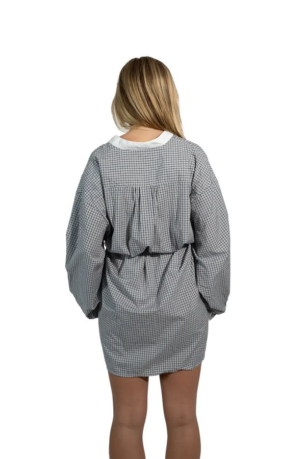 Love Joy Victory Re-Birth Bluse Oktobi Letzte 2 Tage